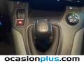 Toyota Proace Family L2 1.5D 7pl. Active Gris - thumbnail 5