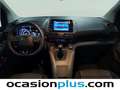 Toyota Proace Family L2 1.5D 7pl. Active Gris - thumbnail 7