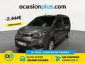 Toyota Proace Family L2 1.5D 7pl. Active Gris - thumbnail 1