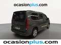 Toyota Proace Family L2 1.5D 7pl. Active Gris - thumbnail 4