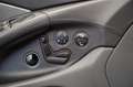 Mercedes-Benz SL 500 V8 AMG*Navi*Memory*Bose*Unfallfrei* Plateado - thumbnail 23