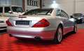 Mercedes-Benz SL 500 V8 AMG*Navi*Memory*Bose*Unfallfrei* Plateado - thumbnail 7