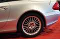 Mercedes-Benz SL 500 V8 AMG*Navi*Memory*Bose*Unfallfrei* Plateado - thumbnail 11
