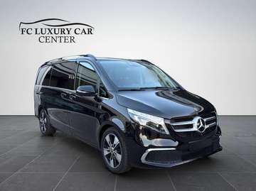 250 d Premium Long PREZZO + IVA 22%