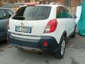 Opel Antara 2.2 cdti Cosmo Unlimited Pack 184cv 4wd Bianco - thumbnail 4