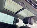 SEAT Alhambra Alhambra 1.4 TSI DSG FR-Line 7Sitzer Pano AHK elSc Brown - thumbnail 5