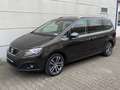 SEAT Alhambra Alhambra 1.4 TSI DSG FR-Line 7Sitzer Pano AHK elSc Brown - thumbnail 2