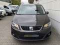 SEAT Alhambra Alhambra 1.4 TSI DSG FR-Line 7Sitzer Pano AHK elSc Brown - thumbnail 6