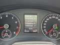 SEAT Alhambra Alhambra 1.4 TSI DSG FR-Line 7Sitzer Pano AHK elSc Brun - thumbnail 19