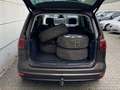 SEAT Alhambra Alhambra 1.4 TSI DSG FR-Line 7Sitzer Pano AHK elSc Brown - thumbnail 10