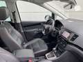 SEAT Alhambra Alhambra 1.4 TSI DSG FR-Line 7Sitzer Pano AHK elSc Brown - thumbnail 13
