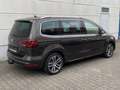 SEAT Alhambra Alhambra 1.4 TSI DSG FR-Line 7Sitzer Pano AHK elSc Brown - thumbnail 3