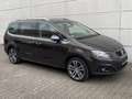 SEAT Alhambra Alhambra 1.4 TSI DSG FR-Line 7Sitzer Pano AHK elSc Brown - thumbnail 7