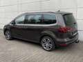 SEAT Alhambra Alhambra 1.4 TSI DSG FR-Line 7Sitzer Pano AHK elSc Brown - thumbnail 9