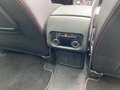 SEAT Alhambra Alhambra 1.4 TSI DSG FR-Line 7Sitzer Pano AHK elSc Brun - thumbnail 23