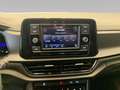 Volkswagen T-Roc 1.0 TSI *LED*DIGITAL*PDC*SHZ*ALU*TEL*DAB* Grau - thumbnail 16