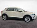 Volkswagen T-Roc 1.0 TSI *LED*DIGITAL*PDC*SHZ*ALU*TEL*DAB* Grau - thumbnail 6