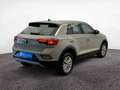 Volkswagen T-Roc 1.0 TSI *LED*DIGITAL*PDC*SHZ*ALU*TEL*DAB* Grau - thumbnail 7