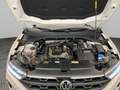 Volkswagen T-Roc 1.0 TSI *LED*DIGITAL*PDC*SHZ*ALU*TEL*DAB* Grau - thumbnail 17