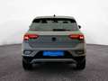 Volkswagen T-Roc 1.0 TSI *LED*DIGITAL*PDC*SHZ*ALU*TEL*DAB* Grau - thumbnail 8