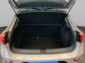 Volkswagen T-Roc 1.0 TSI *LED*DIGITAL*PDC*SHZ*ALU*TEL*DAB* Grau - thumbnail 9