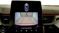 Renault Arkana Arkana 1.6 E-Tech full hybrid R.S. Line Fast Track Grigio - thumbnail 29