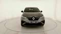 Renault Arkana Arkana 1.6 E-Tech full hybrid R.S. Line Fast Track Grigio - thumbnail 3