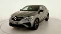 Renault Arkana Arkana 1.6 E-Tech full hybrid R.S. Line Fast Track Grigio - thumbnail 13