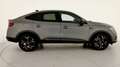 Renault Arkana Arkana 1.6 E-Tech full hybrid R.S. Line Fast Track Grigio - thumbnail 16