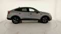 Renault Arkana Arkana 1.6 E-Tech full hybrid R.S. Line Fast Track Grigio - thumbnail 9