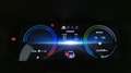 Renault Arkana Arkana 1.6 E-Tech full hybrid R.S. Line Fast Track Grigio - thumbnail 25