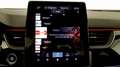 Renault Arkana Arkana 1.6 E-Tech full hybrid R.S. Line Fast Track Grigio - thumbnail 28