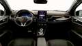 Renault Arkana Arkana 1.6 E-Tech full hybrid R.S. Line Fast Track Grigio - thumbnail 24