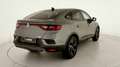 Renault Arkana Arkana 1.6 E-Tech full hybrid R.S. Line Fast Track Grigio - thumbnail 17