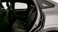 Renault Arkana Arkana 1.6 E-Tech full hybrid R.S. Line Fast Track Grigio - thumbnail 21