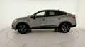 Renault Arkana Arkana 1.6 E-Tech full hybrid R.S. Line Fast Track Grigio - thumbnail 5