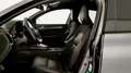 Renault Arkana Arkana 1.6 E-Tech full hybrid R.S. Line Fast Track Grigio - thumbnail 19