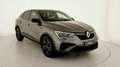 Renault Arkana Arkana 1.6 E-Tech full hybrid R.S. Line Fast Track Grigio - thumbnail 15