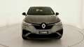 Renault Arkana Arkana 1.6 E-Tech full hybrid R.S. Line Fast Track Grigio - thumbnail 14