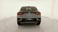 Renault Arkana Arkana 1.6 E-Tech full hybrid R.S. Line Fast Track Grigio - thumbnail 7