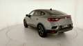 Renault Arkana Arkana 1.6 E-Tech full hybrid R.S. Line Fast Track Grigio - thumbnail 8