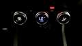 Renault Arkana Arkana 1.6 E-Tech full hybrid R.S. Line Fast Track Grigio - thumbnail 30