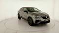 Renault Arkana Arkana 1.6 E-Tech full hybrid R.S. Line Fast Track Grigio - thumbnail 4