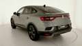 Renault Arkana Arkana 1.6 E-Tech full hybrid R.S. Line Fast Track Grigio - thumbnail 11