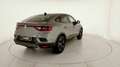 Renault Arkana Arkana 1.6 E-Tech full hybrid R.S. Line Fast Track Grigio - thumbnail 6