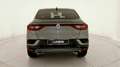 Renault Arkana Arkana 1.6 E-Tech full hybrid R.S. Line Fast Track Grigio - thumbnail 10