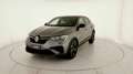 Renault Arkana Arkana 1.6 E-Tech full hybrid R.S. Line Fast Track Grigio - thumbnail 1