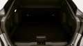 Renault Arkana Arkana 1.6 E-Tech full hybrid R.S. Line Fast Track Grigio - thumbnail 22