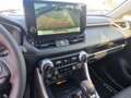 Toyota RAV 4 RAV4 2,5l Hybrid 4x2 Teamplayer Technik Paket Белый - thumbnail 15