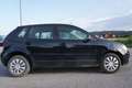 Volkswagen Polo Cool Family 1,2 Schwarz - thumbnail 7
